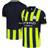 Puma Manchester City Away Shirt 2024/25