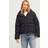 JJXX Jxmorrit Puffer Jacket