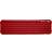 Big Agnes Rapide SL Insulated Wide Regular 25 x 72