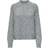 JDY zoey Knitted Pullover