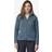 Patagonia Better Sweater Jacket - Utility Blue