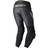Rst TracTech Evo 5 Leather Pants - Blue/White/Black