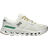 On Cloudrunner 2 M - Undyed/Green