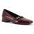 Vagabond Debbi Pumps - Cherry