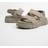 Timberland Greyfield Sandal 2 Strappy - Taupe