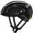 POC Cykelhjälm Ventral Air Mips Svart (50-56cm)
