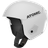 Atomic Four Helmet