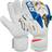 rinat Egotiko Vengador Spine Turf Basic Goalkeeper Gloves
