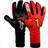 rinat Xtreme Guard Dominius Turf Basic Goalkeeper Gloves