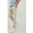 Jack & Jones Slim Fit Chino Trousers Beige