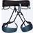 Black Diamond Men's Technician Harness S