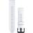 Garmin Band 8879
