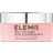 Elemis Pro-Collagen Rose Cleansing Balm 105g