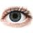 Alcon FreshLook ColorBlends True Sapphire 2 Linser