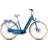 Cube Ella Hybrid 500 Electric Bike