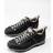 Dolomite Low FG Evo GTX Herr, Black