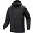 Arc'teryx Proton Hoody Men's - Black