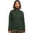 Patagonia Women's Better Sweater Jacket Fleecejakke olivengrøn