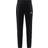 Craft Evolve Pants JR Black 146/152
