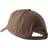 Fjällräven Helags Cap Dark Olive