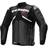Alpinestars Atem V5 Leather Jacket Man