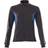Mascot Accelerate Dame Sweatshirt M/ Lynlås