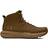 Under Armour Valsetz Mid M - Coyote