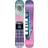Nitro Snowboard Mini Thrills 148