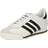 adidas Kick Originals - White