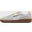 Puma Palermo Sneakers - White