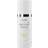 Zinobel Organic Boost Night No.1 Naturel 50ml