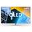 Philips 55OLED819 4K Ultra HD Smart OLED TV