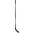 CCM Tacks AS6 Pro SR hockeyklubba Right Herr 70/P90TM