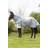 Weatherbeeta Comfitec Hexi Shield Combo - Neck
