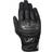 Alpinestars Mc-Handskar kort Mc handskar smx air v2 svart Herr