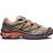 Salomon XT-6 - Hazelnut/Quail/Living Corala