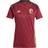 adidas Belgium Home Shirt 2024 Womens