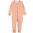 Joha Pyjamas, Peach