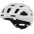 Oakley ARO3 Endurance cykelhjelm MIPS hvid Hjelmstørrelse 54-58