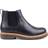 Kavat Women's Hudiksvall Black