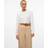 Vero Moda Vmemma Shirt