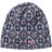 Kari Traa Rose Beanie Roy