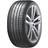 Hankook iON evo K127 235/40 R19 96W XL 4PR