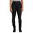 Haglöfs Women's Mid Slim Pant True Black