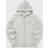Polo Ralph Lauren Polo Ralph Lauren Tech Performance Full Zip Light Sport Heather