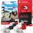 Alpine Motosafe Pro