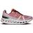 On Cloudsurfer Women Auburn/Frost