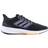adidas Ultrabounce Shoes - Core Black/Cloud White/Carbon