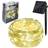 ProGarden Solar Havelys 200 LED