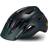 Specialized Shuffle Child MIPS LED Helmet